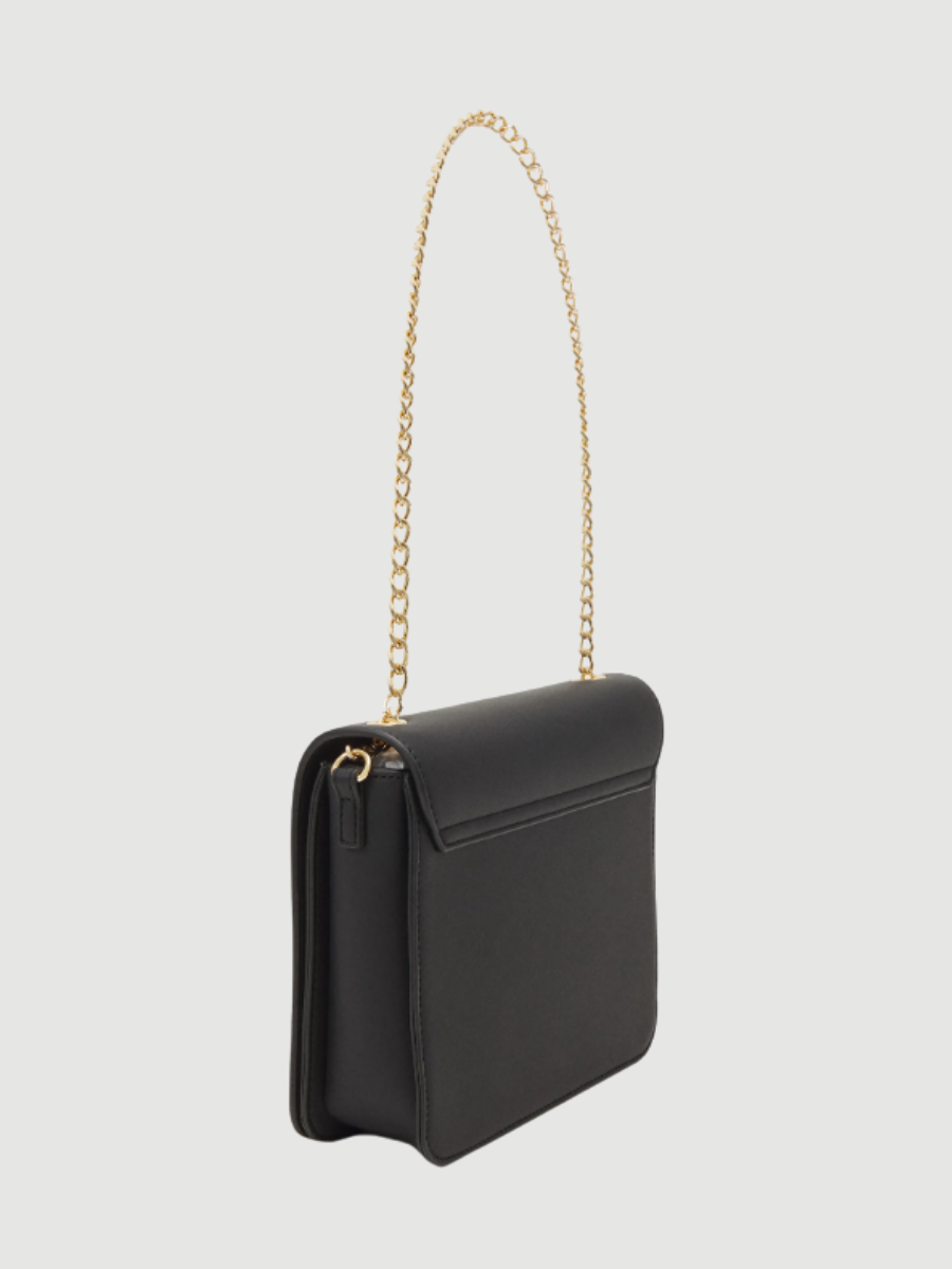 Mala Corrente Love Moschino