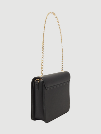 Mala Corrente Love Moschino