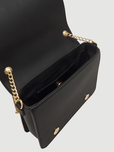Mala Corrente Love Moschino