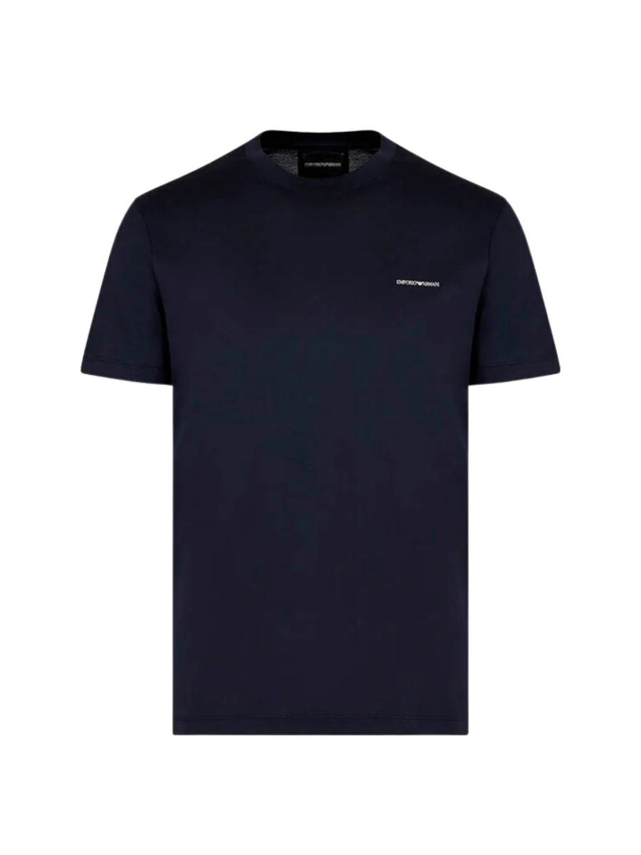 T-shirt basica Emporio Armani