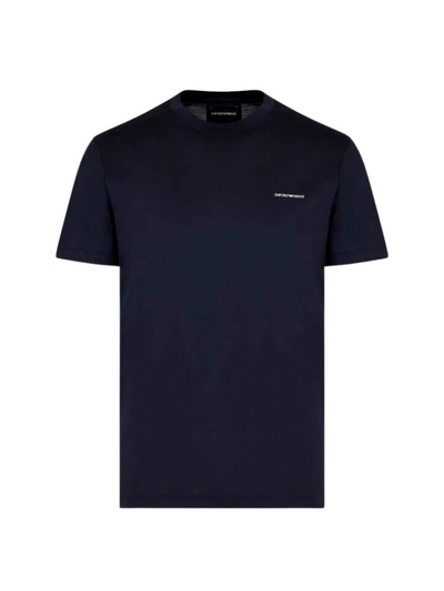 T-shirt basica Emporio Armani