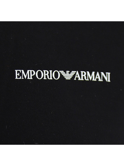 T-shirt basica Emporio Armani