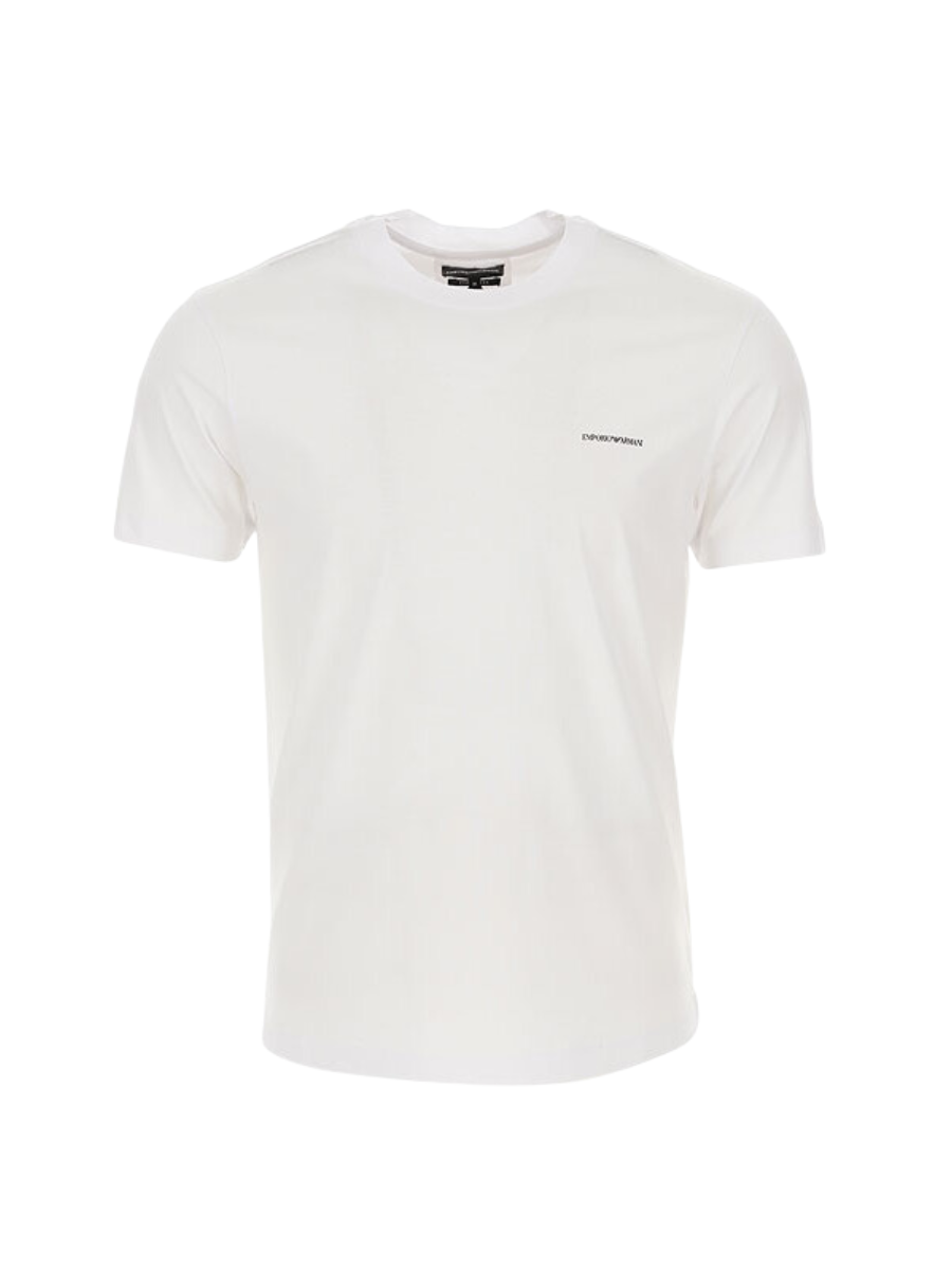 T-shirt basica Emporio Armani