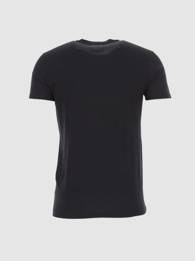 T-shirt Armani Eagle