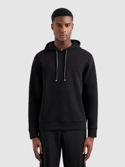 Hoodie Emporio Armani