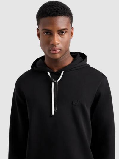 Hoodie Emporio Armani