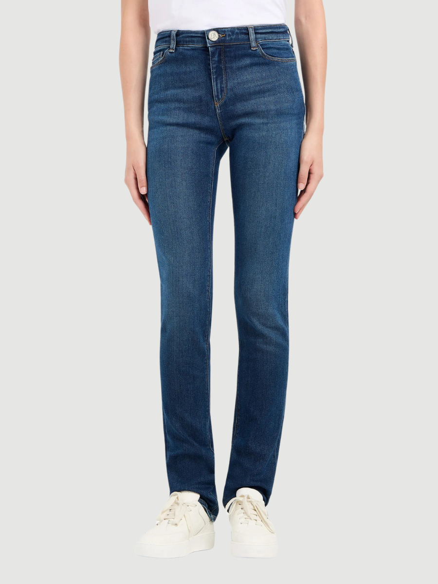 Jeans J85 Emporio Armani