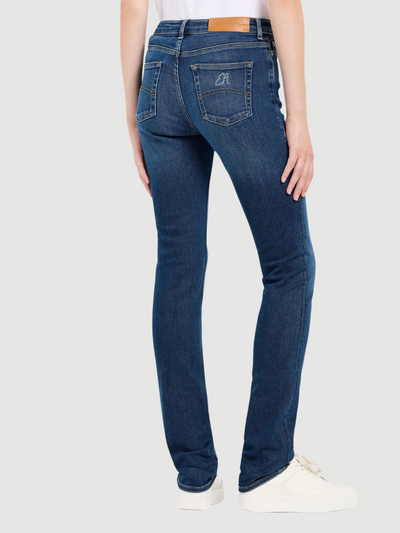 Jeans J85 Emporio Armani