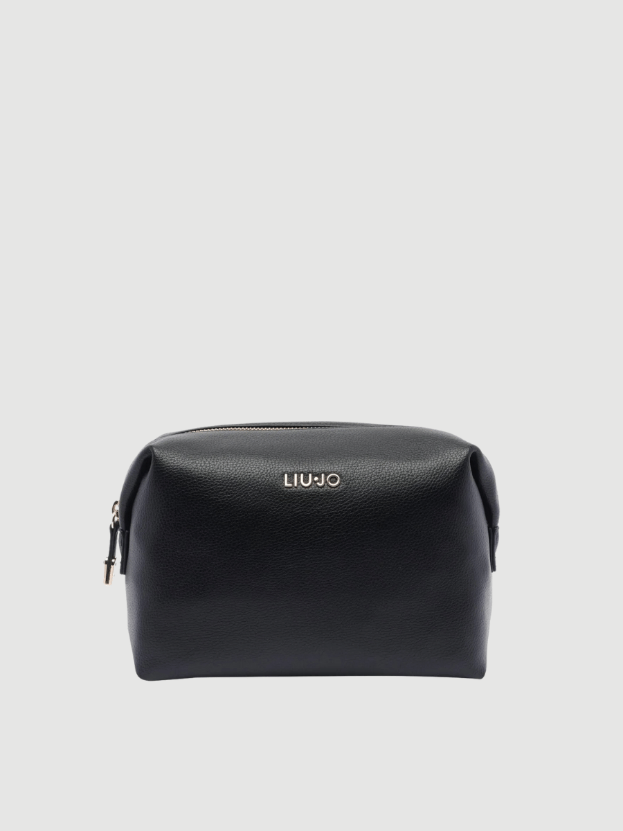 Necessaire  LIUJO