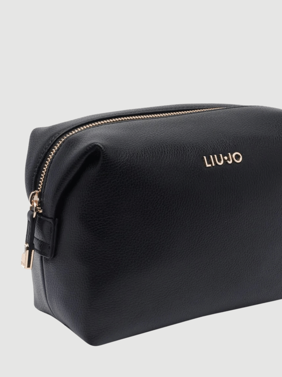 Necessaire  LIUJO