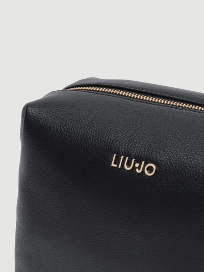 Necessaire  LIUJO