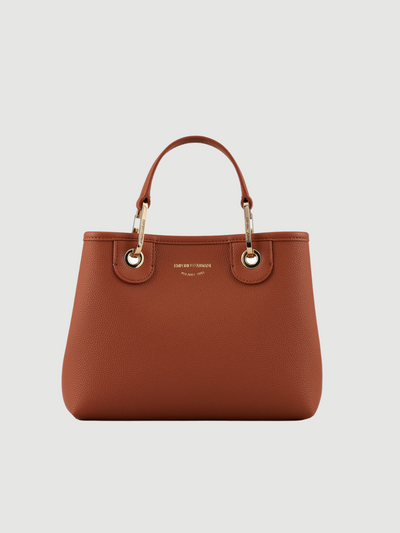 Camel Mini Bag MyEA