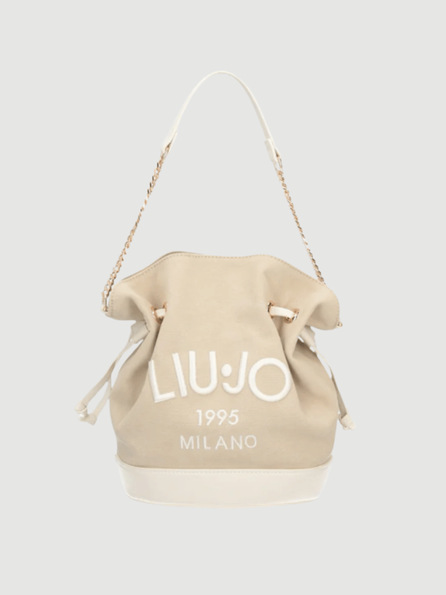 Bucket Bag LIUJO