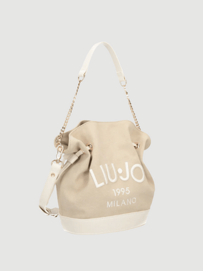 Bucket Bag LIUJO