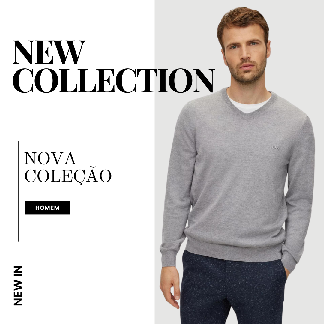 Roupas multimarcas deals online