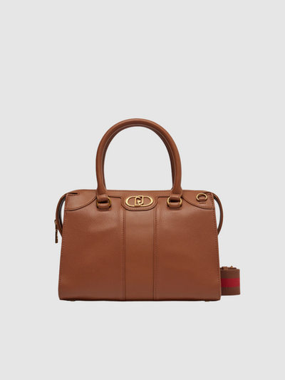 Hand Bag LIUJO