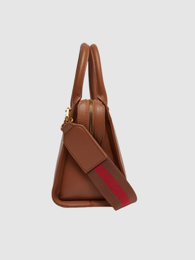 Hand Bag LIUJO