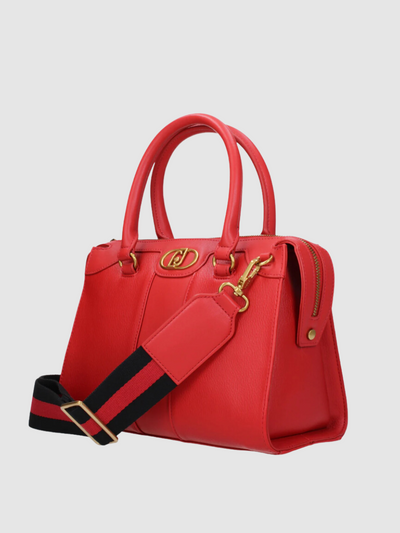 Hand Bag LIUJO