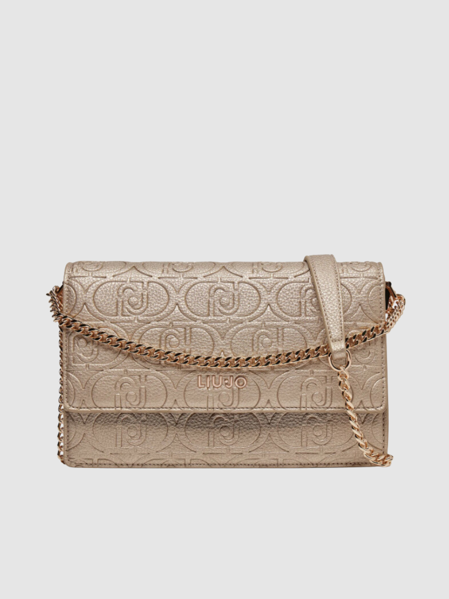 Mala Crossbody LIUJO