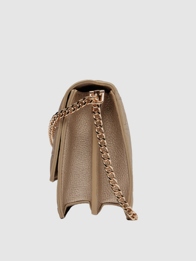 Mala Crossbody LIUJO