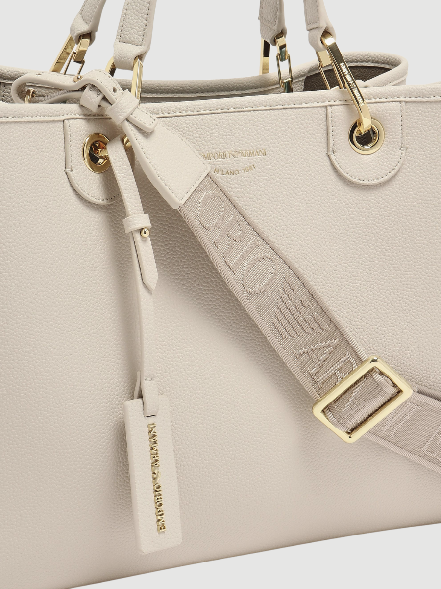 Shopper Medium MyEA