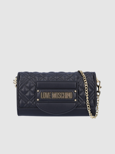 Bag Crossbody Love Moschino