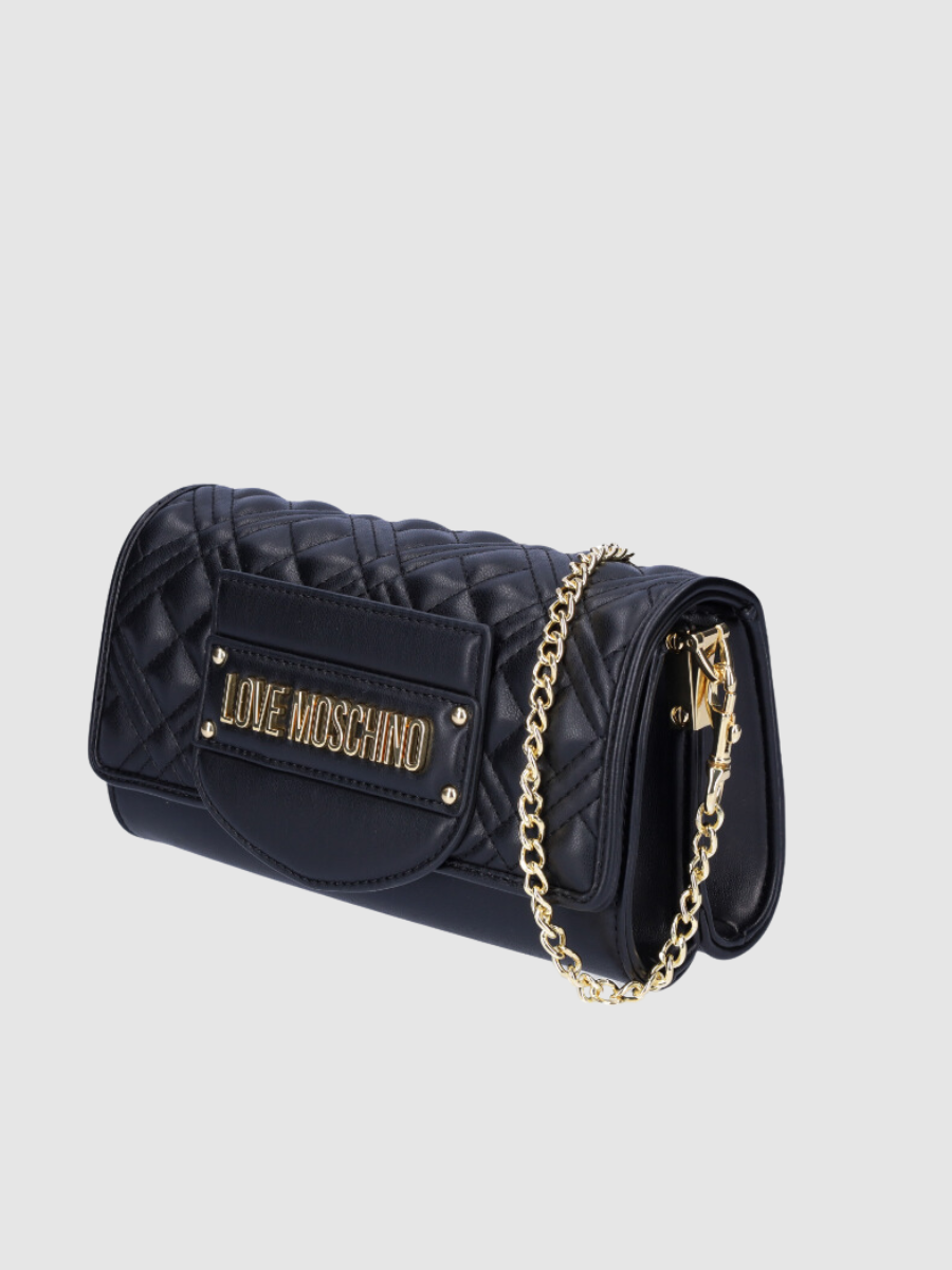 Bag Crossbody Love Moschino