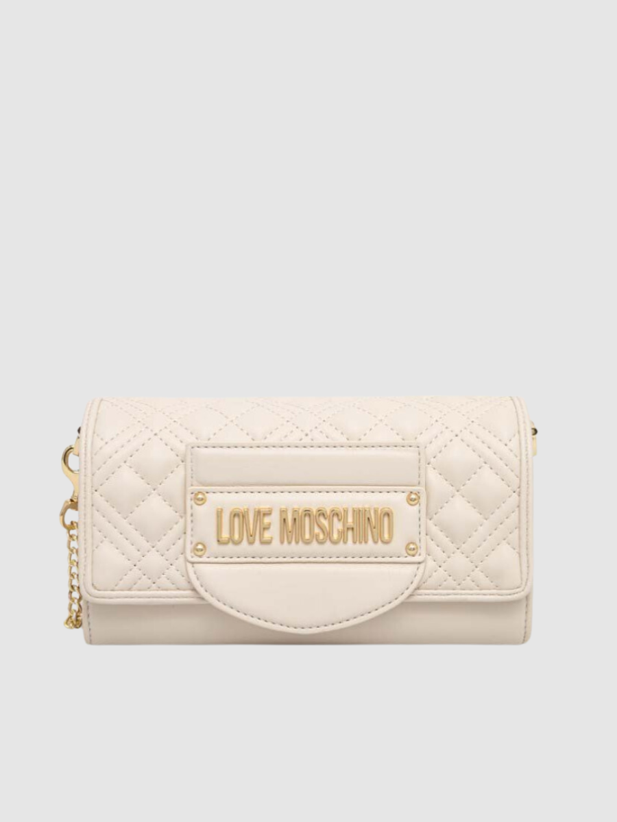 Bag Crossbody Love Moschino