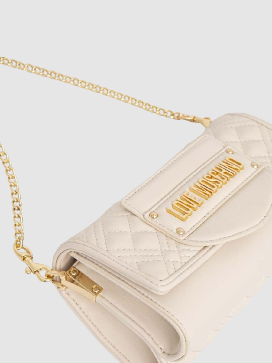 Bag Crossbody Love Moschino