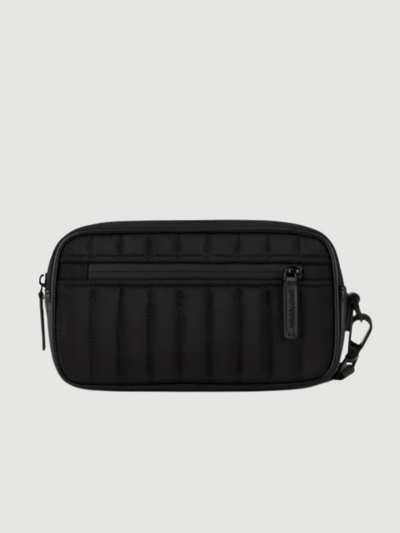 Necessaire Emporio Armani