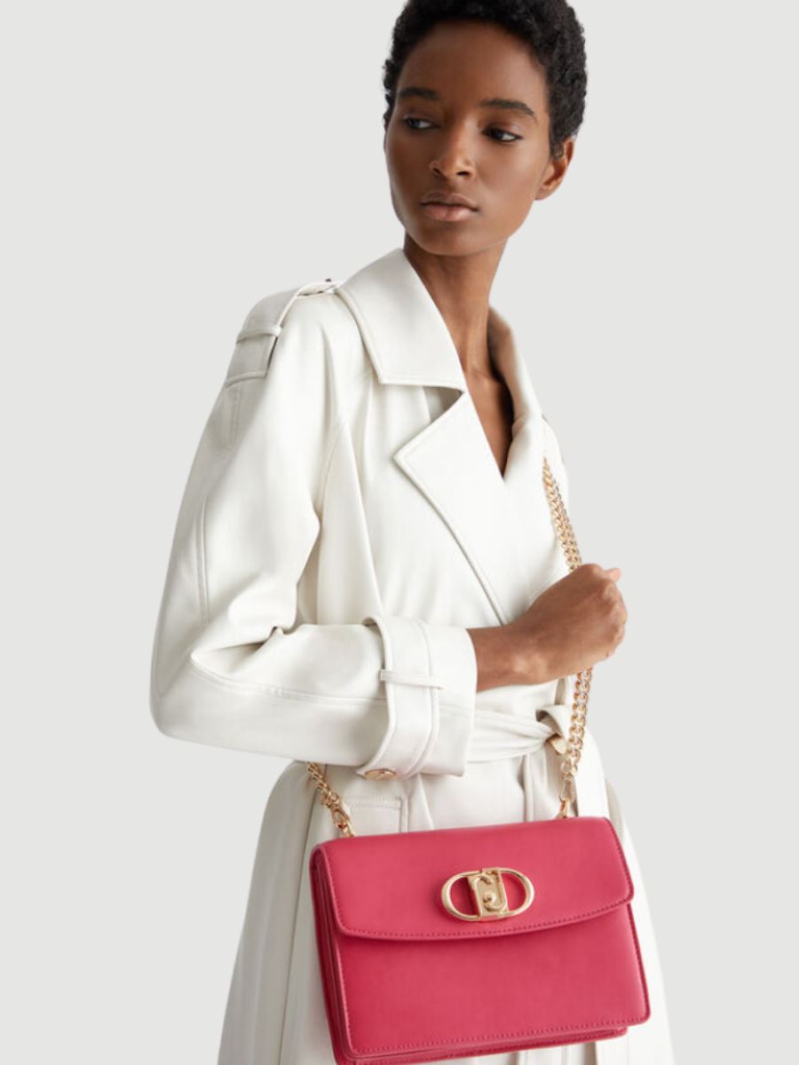 Shoulder Bag LIUJO