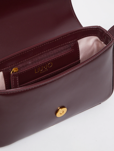 Crossbody LIUJO