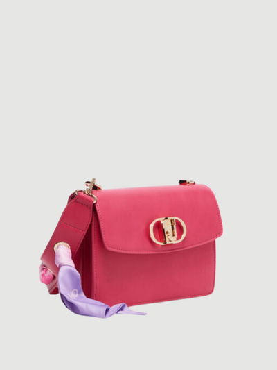 Shoulder Bag LIUJO