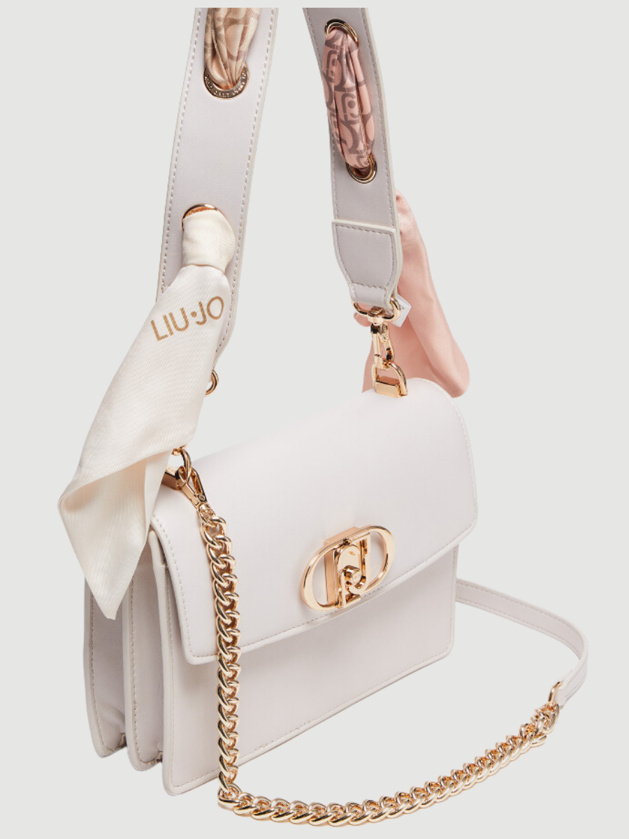 Shoulder Bag LIUJO