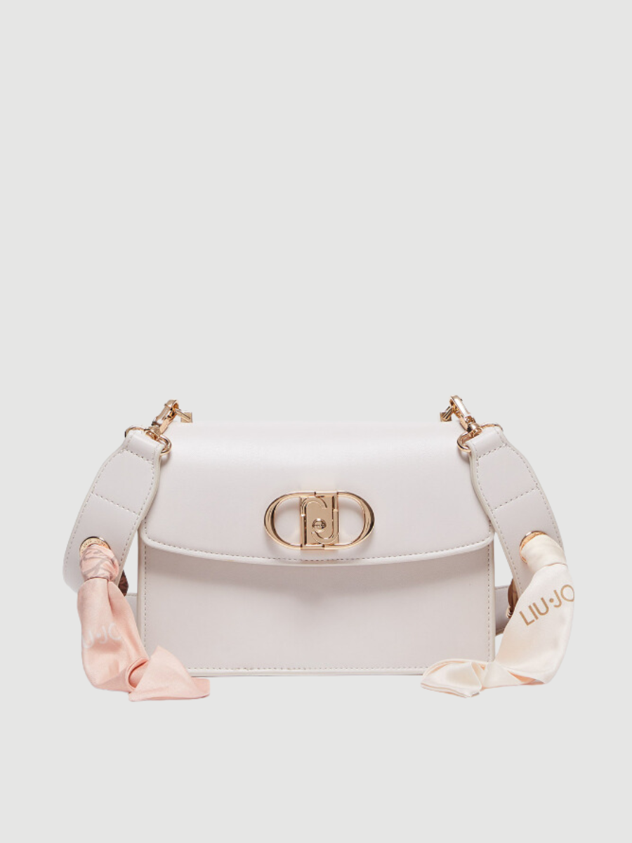 Shoulder Bag LIUJO