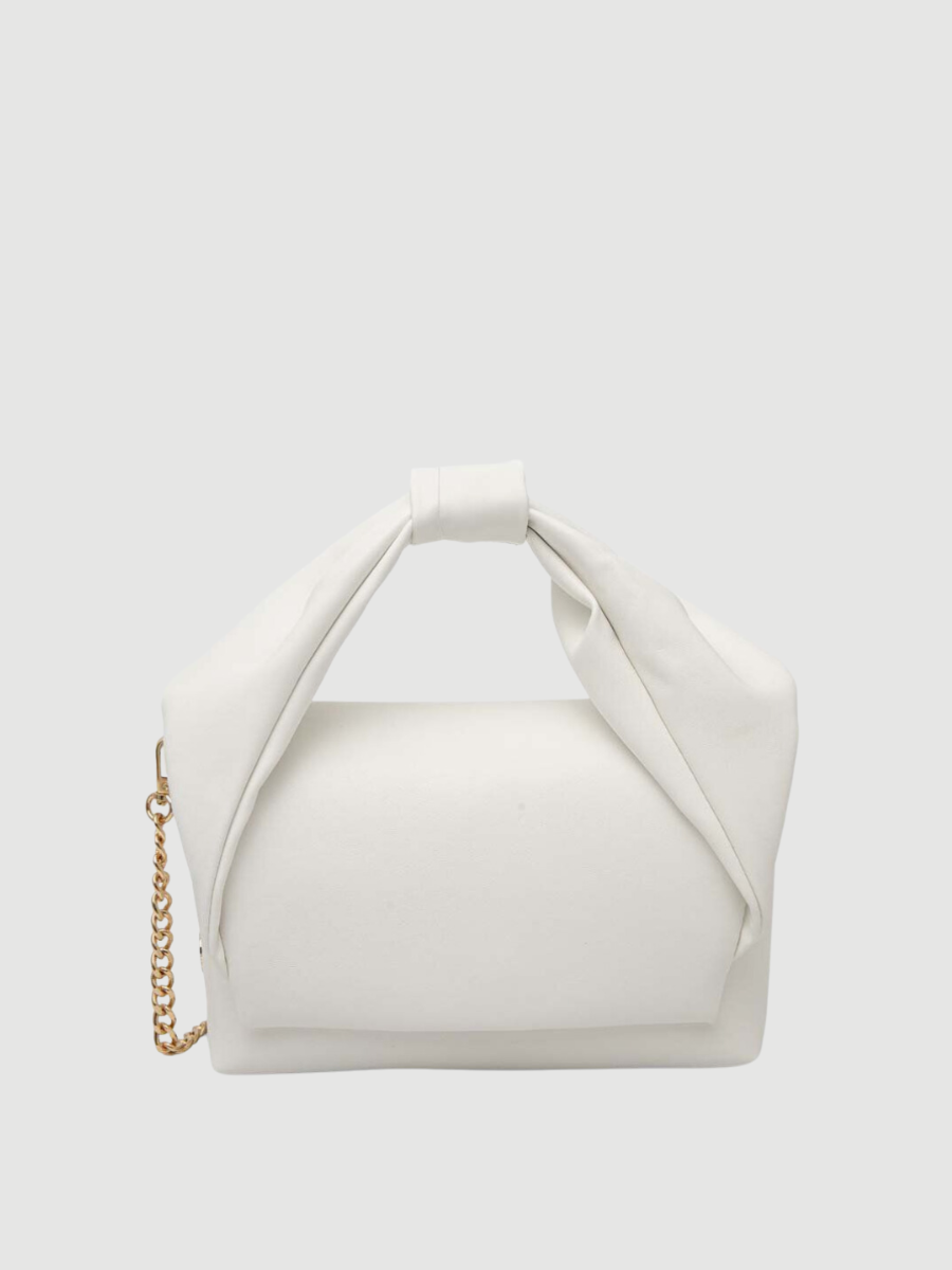 Mini Bag LIUJO