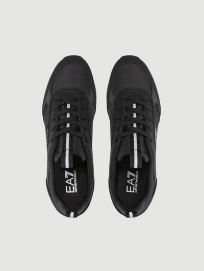 Sneakers EA7 Emporio Armani