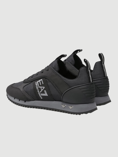 Sneakers EA7 Emporio Armani