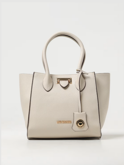 Mala de Mão Love Moschino