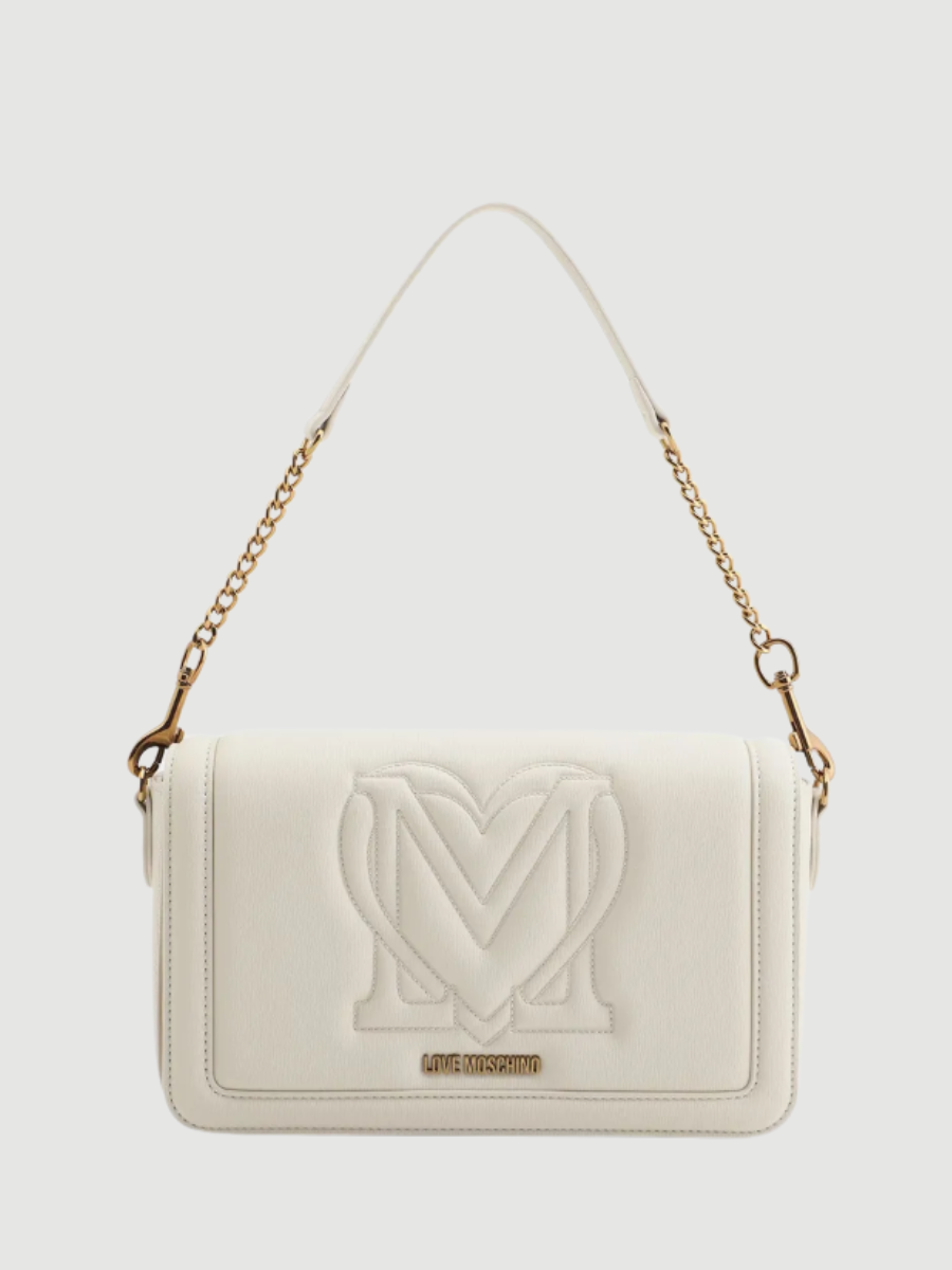 Mala Love Moschino