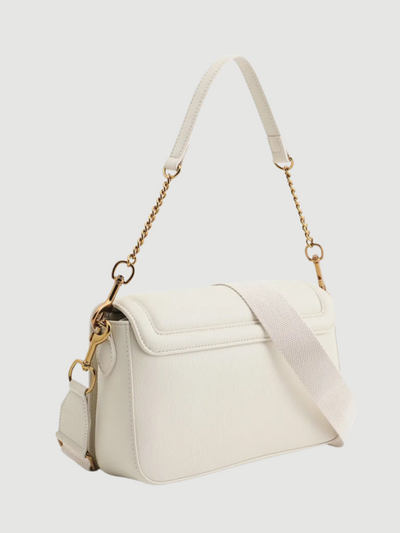 Mala Love Moschino