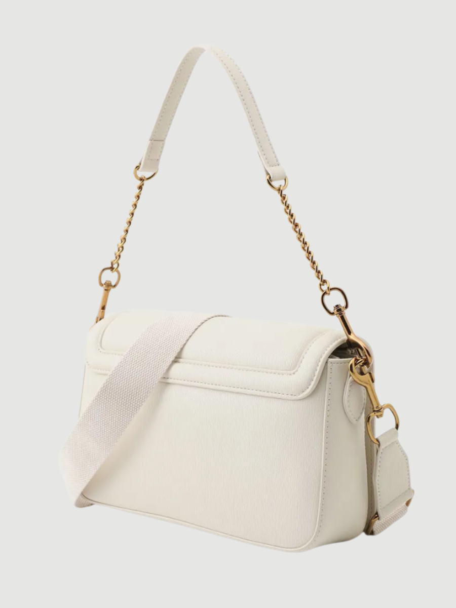 Mala Love Moschino