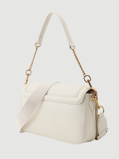Mala Love Moschino