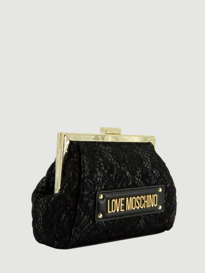 Mini Bag Love Moschino