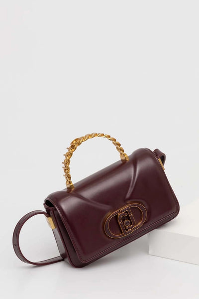 Crossbody LIUJO