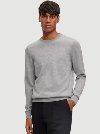 Sweater camisola Homem, poliéster, cor castanha, lisa sólido