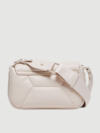 Liu Jo Better crossbody bag