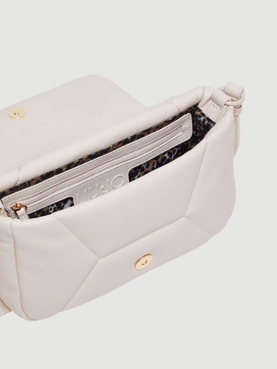 Liu Jo Better crossbody bag