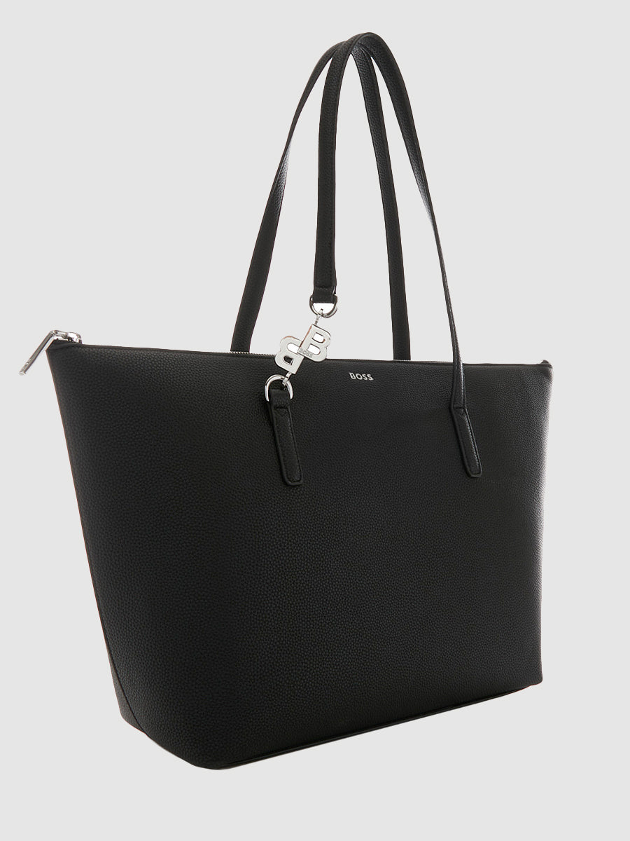 MALA SHOPPER BOSS