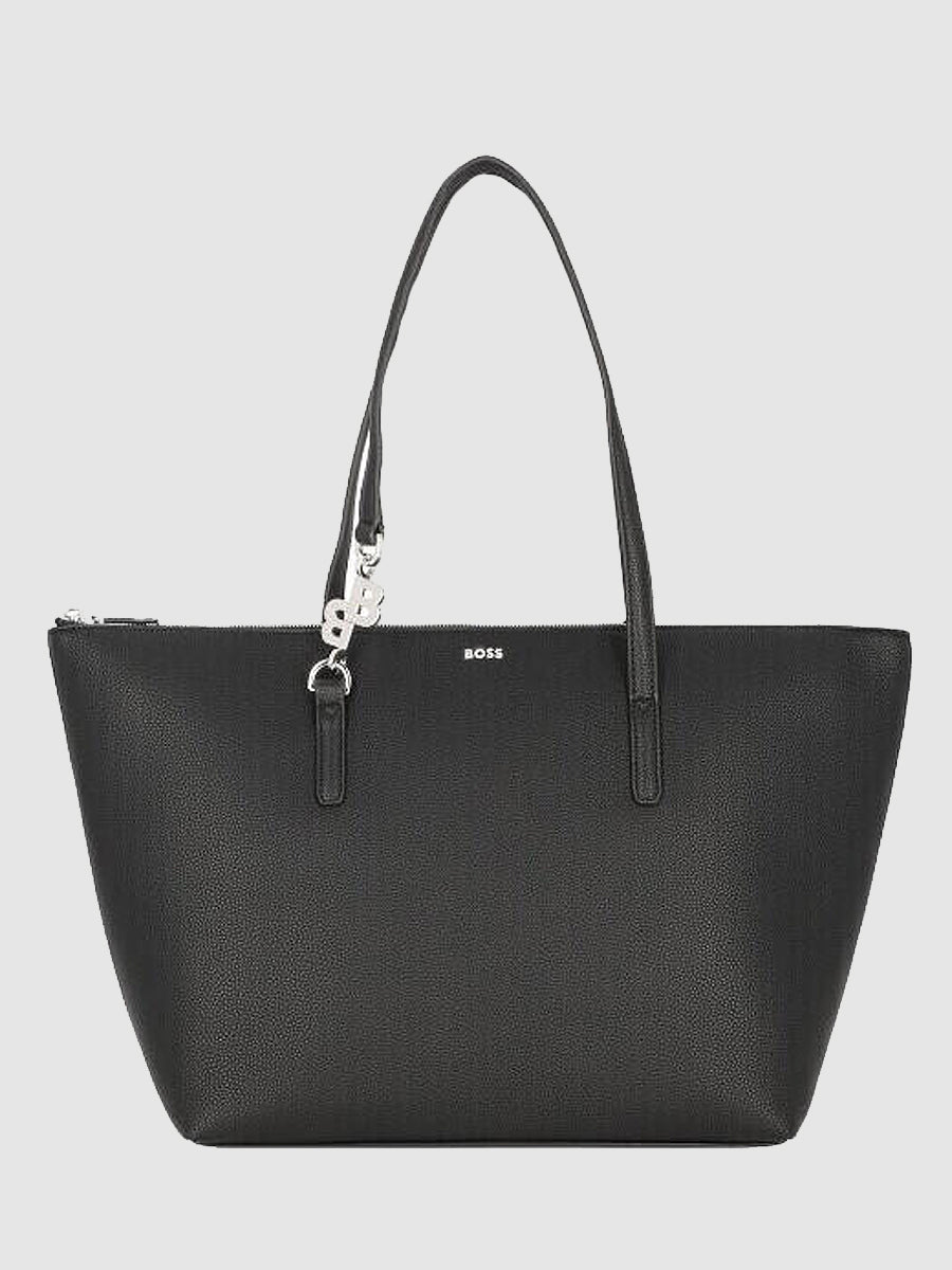 MALA SHOPPER BOSS